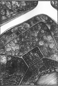 X_meditation-the_glass_ceiling