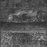 X_meditation-as_moses_saw_it