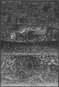 X_meditation-as_moses_saw_it