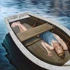 Stowaways