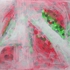 Biofuel_sq