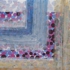 Obstructions_sq