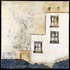 View_from_within