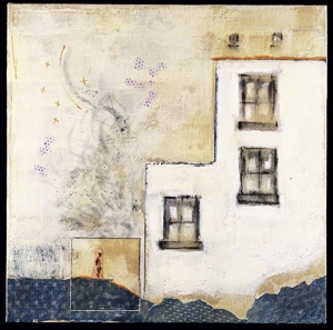 View_from_within