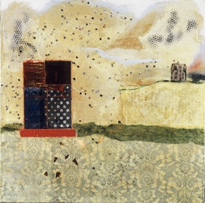 Going_home