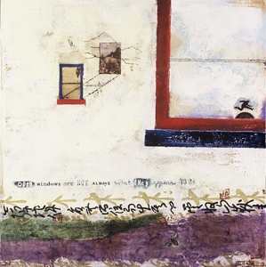 Open_windows