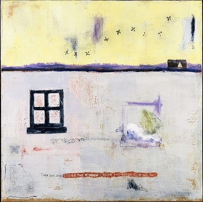 Mary_s_window