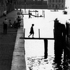 Ronis_venice