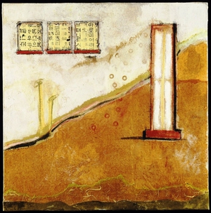 View_from_the_hill
