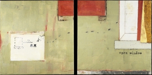 No_window