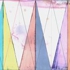 2_image