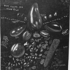 Fuller_blackveggies_fruit