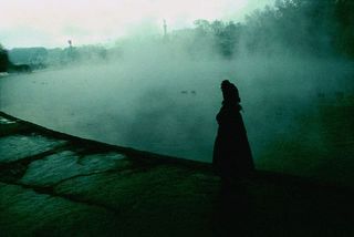 ,Lucia Zegada
