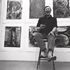 Lubliner__jasper_johns