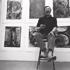 Lubliner__jasper_johns