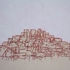 Table-top-_pc062_