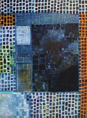 ,Brigid McCabe