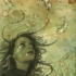 Seawitch