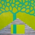Organic_forms__6