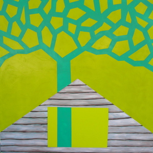 Organic_forms__6