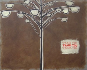 Thankyou