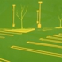 Untld_parkinglot_