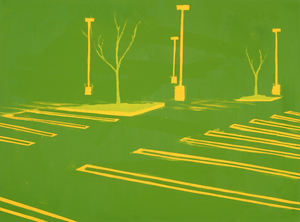 Untld_parkinglot_
