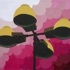 Pinkclouds