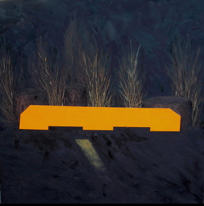 Organic_forms__3