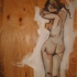 Figure_3
