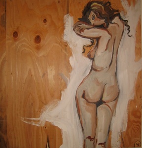 Figure_3
