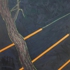 Organic_forms__5
