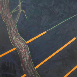 Organic_forms__5
