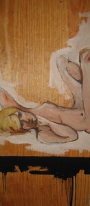 Self_portrait