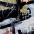 Plasmania_35x55