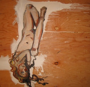 Figure_5
