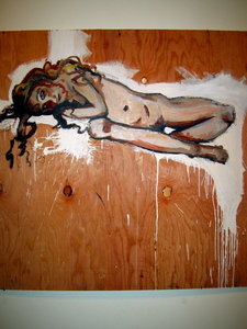 Figure_4