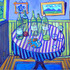 Stilllife