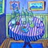 Stilllife