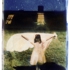 Dream_2
