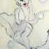 Marilyn_in_white