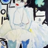 Marilyn_under_blue_lights