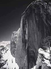 Halfdome