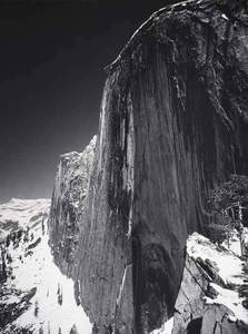 Halfdome
