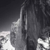 Halfdome