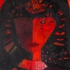 Close_up_egyptian_priestess