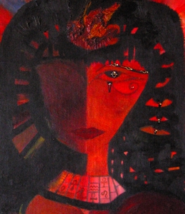 Close_up_egyptian_priestess