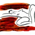Nude-_1-red-print