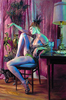 Peacock_dancer_500