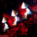 Crawford1